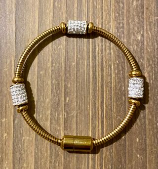Pulsera Emma