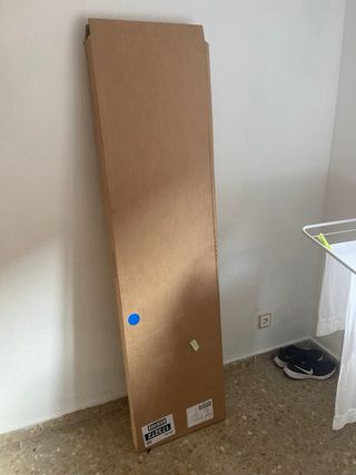 Tabla de planchar Vileda Diamond M