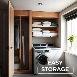 Tabla de planchar Vileda Diamond M