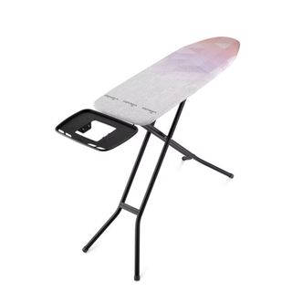 Tabla de planchar Vileda Diamond M