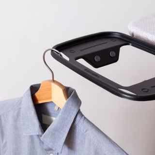 Tabla de planchar Vileda Diamond M