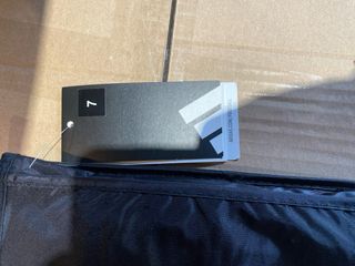 Guantes Portero Adidas Copa Talla 7