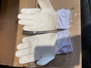 Guantes Portero Adidas Copa Talla 7