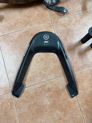 Carenado Completo Jog RR Yamaha