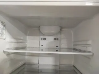 Balda cristal Samsung RL40SCSW