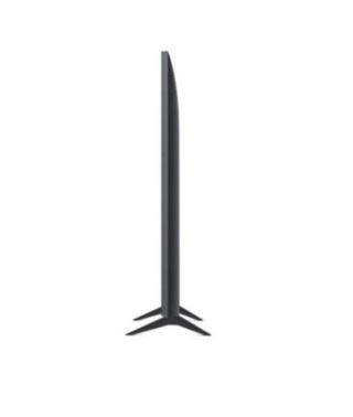 TV LG 55'' webOS Entrega del 7 al 10 de febrero.