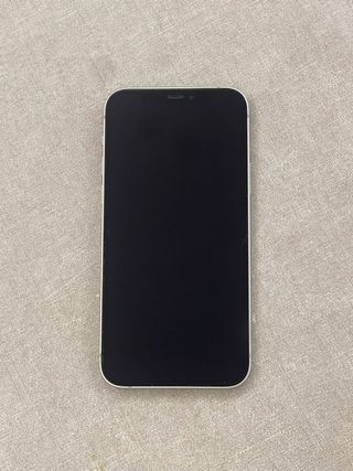 iPhone 12 Mini 128GB Verde