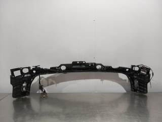 REFUERZO PARAGOLPES TRASERO AUDI Q3 SPORTBACK (F3