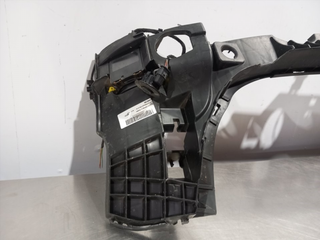 REFUERZO PARAGOLPES TRASERO AUDI Q3 SPORTBACK (F3