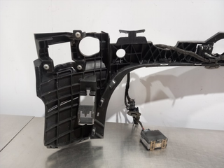 REFUERZO PARAGOLPES TRASERO AUDI Q3 SPORTBACK (F3