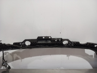 REFUERZO PARAGOLPES TRASERO AUDI Q3 SPORTBACK (F3