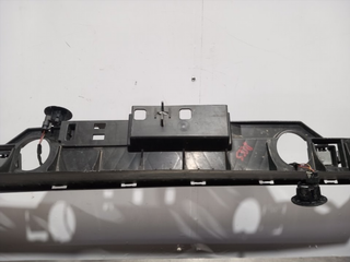 REFUERZO PARAGOLPES TRASERO AUDI Q3 SPORTBACK (F3