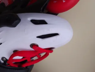 Oxelo MF500 T39 Patines en Línea