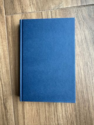 El libro del cementerio (Spanish Edition)