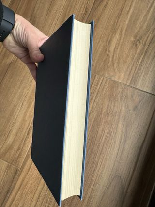 El libro del cementerio (Spanish Edition)