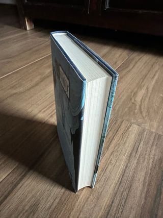El libro del cementerio (Spanish Edition)