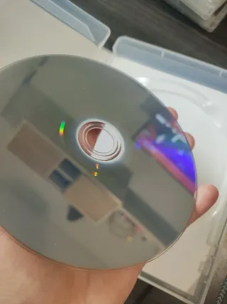 Need for Speed Most Wanted PS3