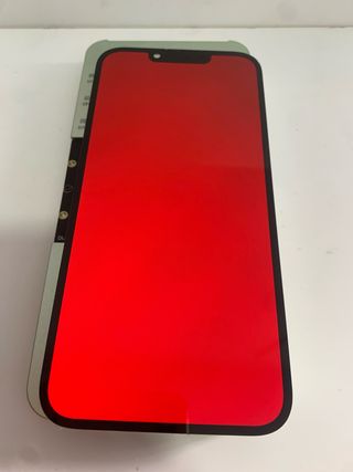 Pantalla ORIGINAL iPhone 13 Pro