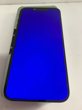 Pantalla ORIGINAL iPhone 13 Pro