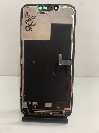 Pantalla ORIGINAL iPhone 13 Pro