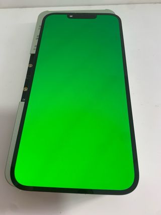 Pantalla ORIGINAL iPhone 13 Pro