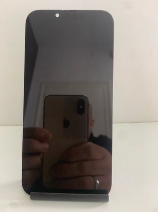 Pantalla ORIGINAL iPhone 13 Pro