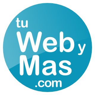 Mantenimiento Wordpress Profesional | Desde 49€