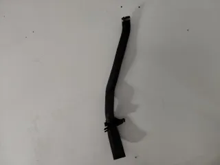 Manguera Radiador Coche