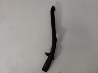 Manguera Radiador Coche