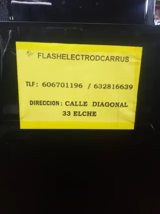 Lavadora Cecotec 8kg Inverter