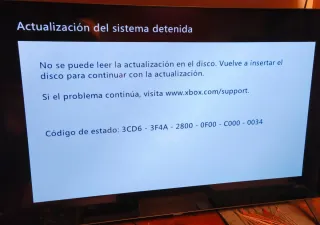 Xbox 360 Arcade Blanca