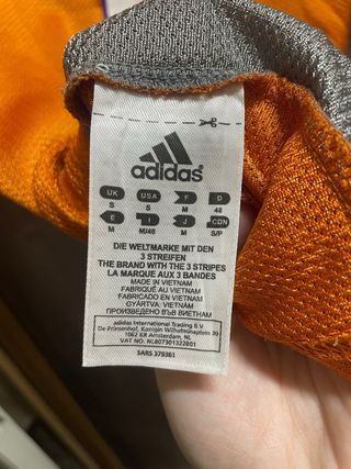 Camiseta NBA Phoenix Suns Stoudemire