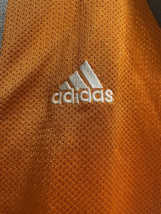 Camiseta NBA Phoenix Suns Stoudemire