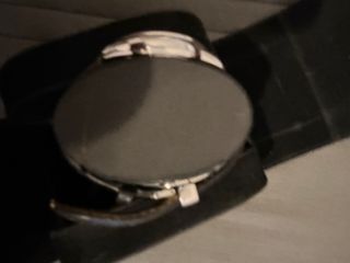 Orologio Bulova Automatico Uomo