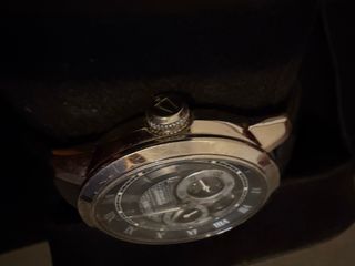 Orologio Bulova Automatico Uomo