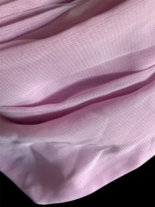 Lote 5 cinturones tela