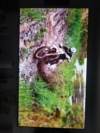 Smart TV Cecotec 75 pulgadas