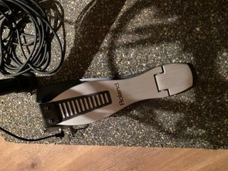 Batería Electrónica Roland TD-4KP