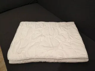 Edredón y Almohada cuna | IKEA