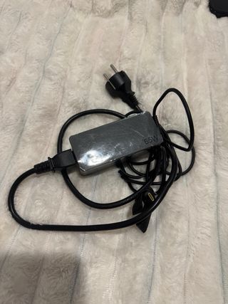 Lenovo Thinkpad L14 Gen1 Negro