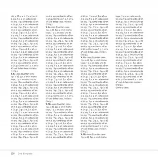 Bloques a ganchillo (Crochet)