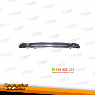 SOPORTE INTERIOR PARA PARAGOLPES TRASERO BMW E61