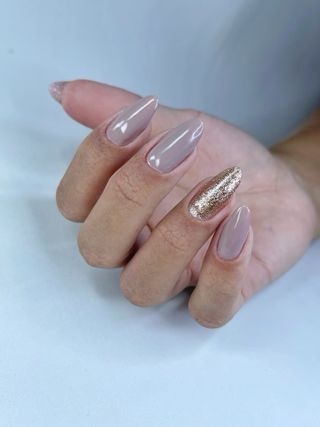 Manicura y pedicura