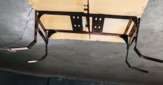 Maletas Laterales Moto Universales