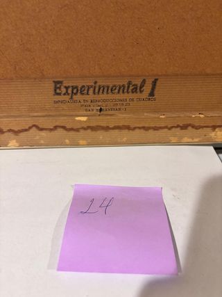 Reproducción Sorolla Escena de Playa II