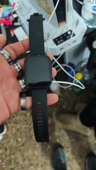 Xiaomi Redmi Note 14 Pro 5G Morado