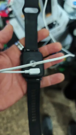 Xiaomi Redmi Note 14 Pro 5G Morado