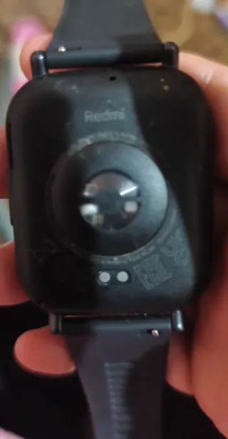 Xiaomi Redmi Note 14 Pro 5G Morado