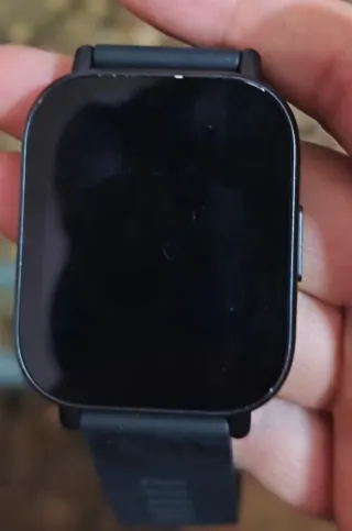 Xiaomi Redmi Note 14 Pro 5G Morado