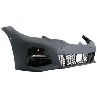 Kit de Carrocería para BMW Serie 3 G20 Sedan +2018
